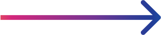 arrow icon