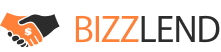 company brand logo
