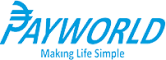 company brand logo