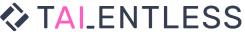 company brand logo