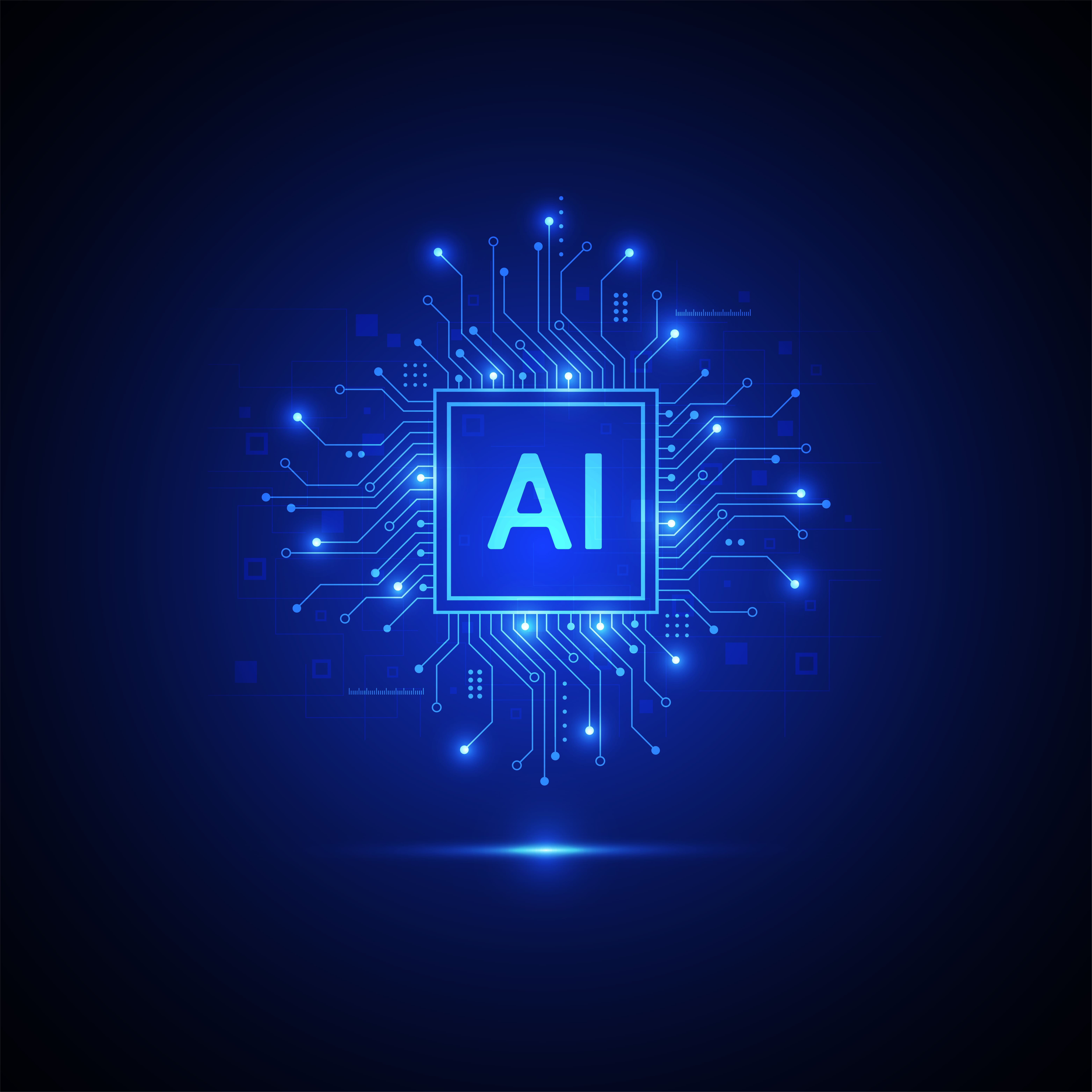 Ai_image