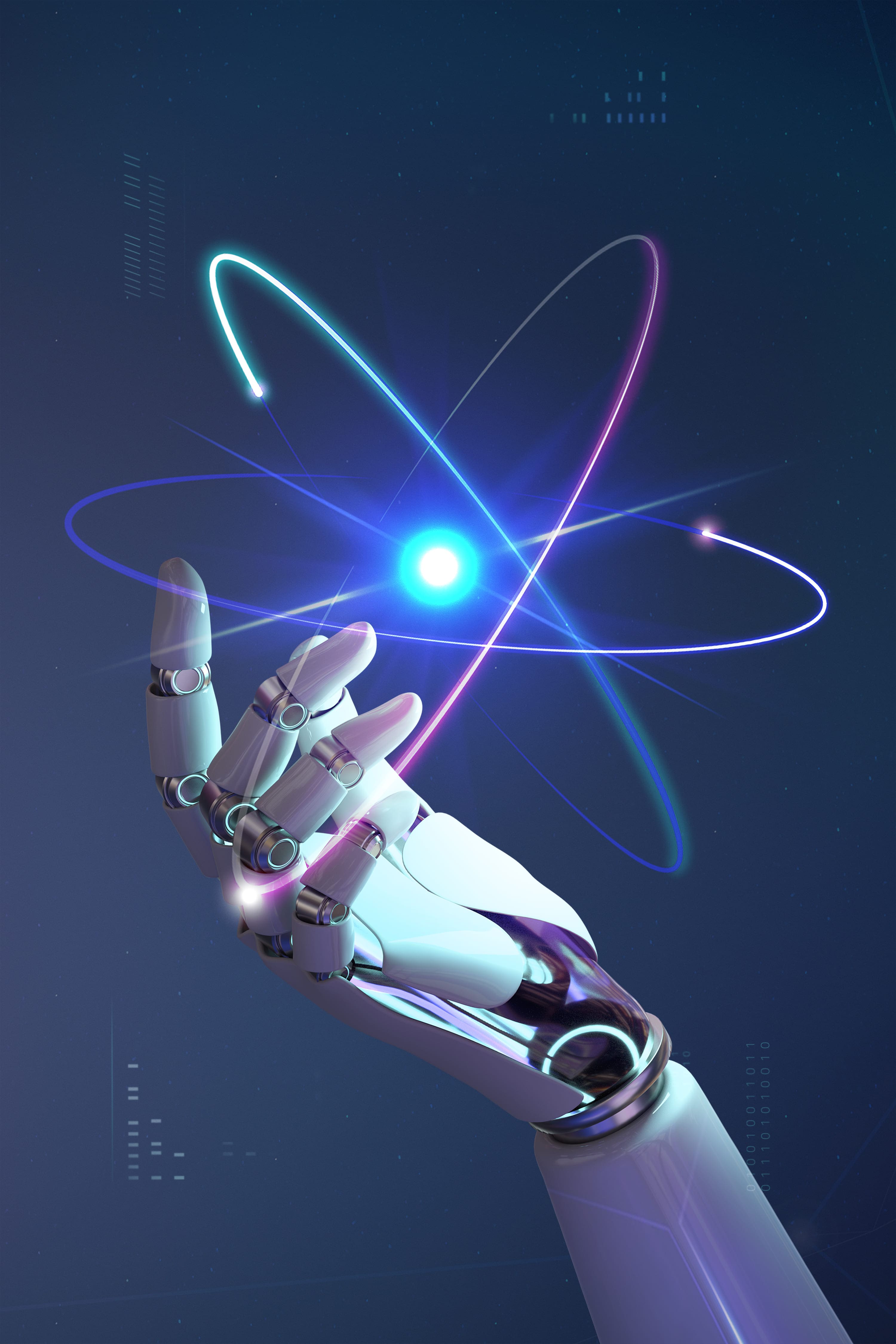 ai_image