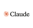 Claude