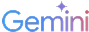 Google Gemini