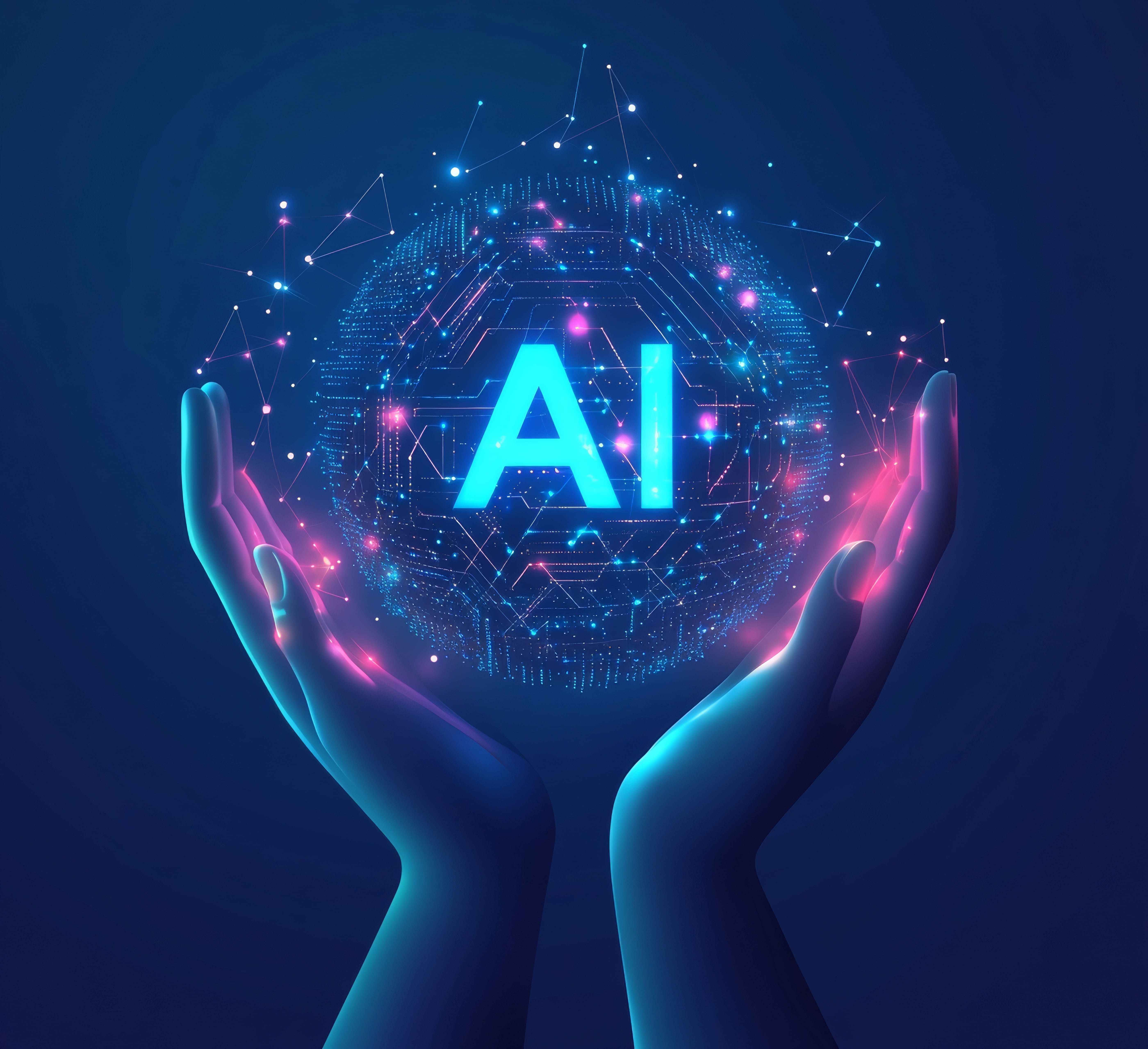 ai_image