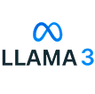 Liama-3
