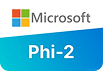 Phi-2