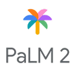 Palm-2