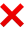No