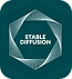 Stable Diffusion