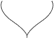 text indicator icon